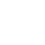 PROVISION  FOR EV